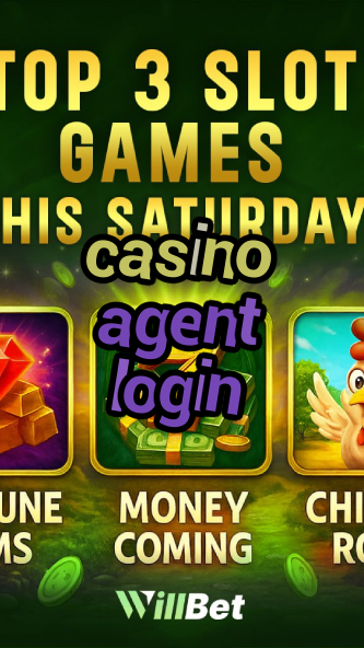 casino agent login-buildcasinogames.igamblingorder.com