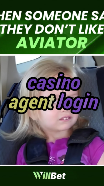 casino agent login-buildcasinogames.igamblingorder.com