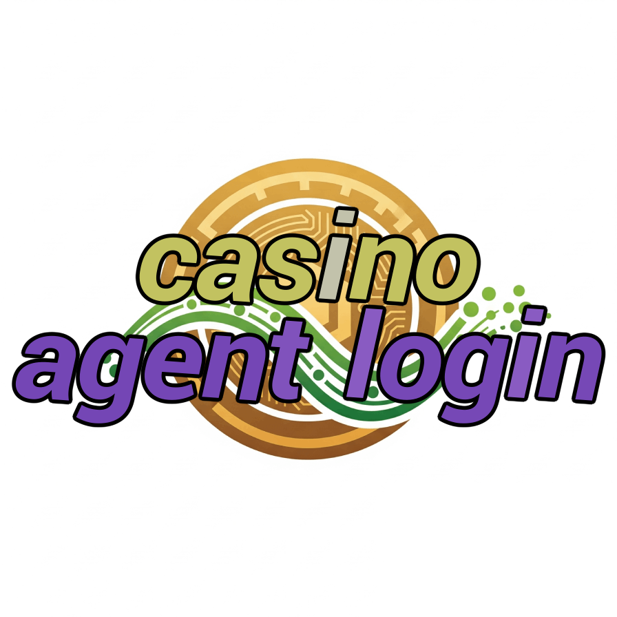 casino agent login